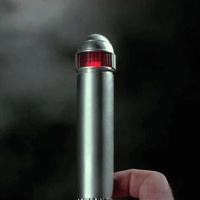 Te Necesito - Temp. 1 Ep. 2 - La llamada de Andrés