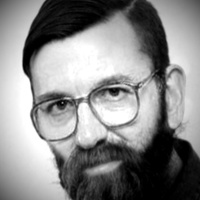 Te Necesito - El Hipster