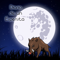 Espera Viernes 05-06-2015. La indecisión