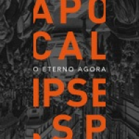 Revelação [Apocalipse.sp #1]