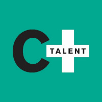 Villem  McLeod - Clinic Agency Mix