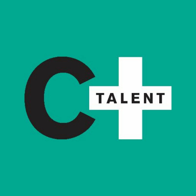 Villem And Mcleod Podcast