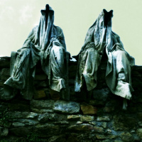 #319 - Blodtår, Grieve, Maridia, Úlfúð  Wékeras