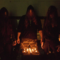 #106 - Pounder, Nekromant, Groza  Ride For Revenge