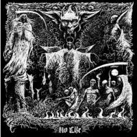 B.L. Metal Podcast #19 - Fister, Grand Magus, Bestir  Nightfell