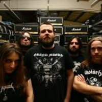 #157 - Centurions Ghost, Drave, Sentient Divide  This Void Inside