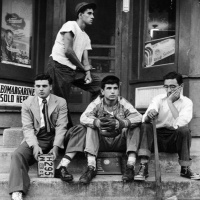 #281 - Tuffa Klubben #2