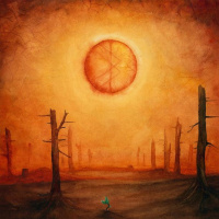 Birth of Avrora, Incinerator, Kall, Véhémence  Vulkan