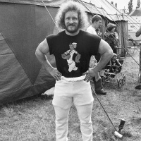 #251 w/ Heidenhammer - Det som faktiskt till slut blev en årskrönika