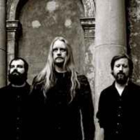 #455 - Haimad, Infernal Presence, Invocation, Rå  Twin Pyramid