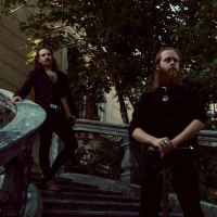 #294 - Ateiggär, Beastiality, Cryptae, From The Vastland  Sandstorm