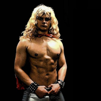 #287 med Frank Gradeen