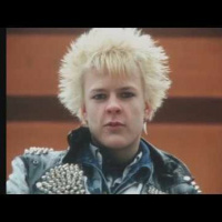 #369 - Bloody Keep, Celestial Burn, Contaminated, Crucifier  Nagasaki Sunrise