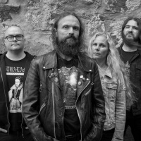 #141 - DD Owen, Runemagick, Nuke From Orbit  Vanhävd