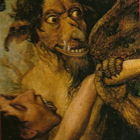 B.L. Metal Podcast #26 - Eternal Champion, Heaven Shall Burn, Antichrist  Laser Dracul