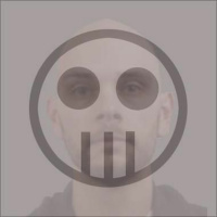 B.L. Metal Podcast #27 - Blodskam, Ravencult, Svarti Loghin  Necrophor