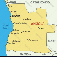 #163 - Black Curse, Reaper, Bloedh, Whoredom Rife  Nebulosa Difusa