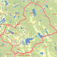 B.L. Metal Podcast #28 - Convulsing, Fiend, Uncanny  Ragnarok