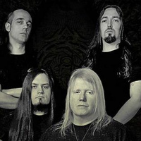 #131 - Nile, Patronymicon, Bhleg  Sacrilege