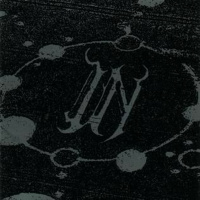 #345 - Amalekim, Axenstar, Doomherre, Primordial  Sekterist