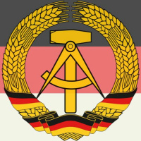 #275 - Industrial Puke, Hounds Of Thyra, Idol Throne, Lockjaw  Vølus