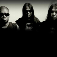 #107 - Mass Hypnosia, Blackrat, Entropy Coding  Crowlegion