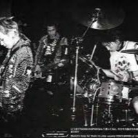 #264 - Vev och mangel med Henke Forss