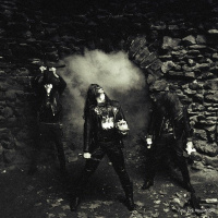 #318 - Black Magic SS, Keep of Kalessin, Sznur, Thanatomass  The Evil