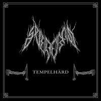 #170 - Jonatan Holmberg från Svederna