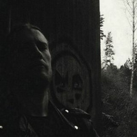 #267 - Bezmir, Denouncement Pyre, Hild, I Am The Night  The Temple