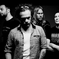 #94 - Blutvial, Necroblood, Hate Eternal, Valdur  Switch Opens