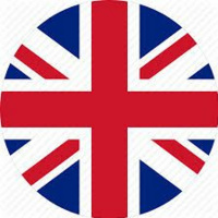 B.L. Metal Podcast #99 - Obliteration, Witchking, LIK, High On Fire  Kriegsmaschine