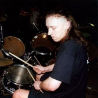 #433 - Bloody Valkyria, Evil Conspiracy, Ifernach, Jorum  Vader