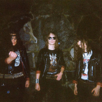 #447 - Atonement, Invoketh, Malformed, Vígljós  Änterbila