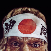 #121 - Birdflesh, Flykt, Gruzja  Widower