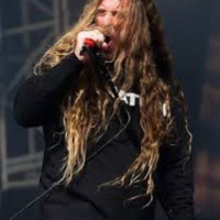 #404 - Gutless, Nigrum, Schizophrenia, Throne of Roaches  Wulkanaz