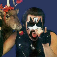 #301 - Artificial Brain, Cut, TorchRNN (?), Venomous Concept  Wretched Fate