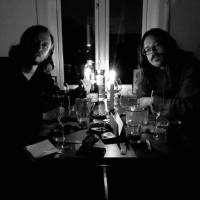 #365 - Eternal Rot, Gabestok, Gatecreeper, Night Shall Drape Us  Polterwytch