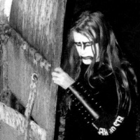 #263 - Abysmal Winds, Obscene, RF Force, Wormrot  Dampf