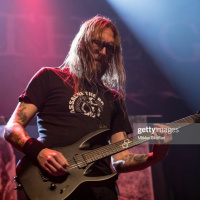 #270 - The Jonas Stålhammar Experience