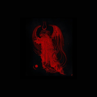 #396 - Afterbirth, Bödel, Deathless Void, Marrow Of Man  Phenocryst