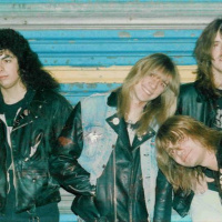 #306 - Hyl, Inanna, Rexoria, Tradition  Ulth