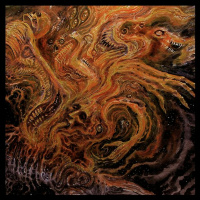 #302 - Ad Noctem Funeriis, Exanimatvm, Fossilization, Moonlight Sorcery  Mortuous