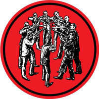 #374 - Yosuke Konishi of Nuclear War Now! Productions