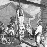 #178 - Draghkar, Goathead, Gravson, Prygla, Revenge Prevails  Over the Voids...