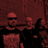 #420 - Dakini, Dead Chasm, Dormant Ordeal, Knoll  Obscureviolence