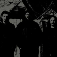 #286 - Cloud Rat, Encryptment, Morbikon, Ósserp  Vermin Womb