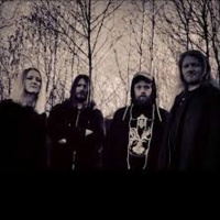 #114 - Infernarium, Deerslayer, Skraeckoedlan  Wachenfeldt