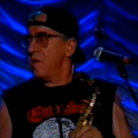 #298 - Ara, Insipiens, RövBajs, Warhawk  Ä.I.D.S.