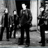 #273 - Castrator, De Arma, Gloomy Sunday, Sijjin  Viande